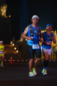 BIB: 43416, 45492
                            <button type="button" onclick="openModal(21065880)" class="btn btn-primary btn-sm float-right btn-popup" data-toggle="modal" data-target=".modal-high-quality">
                        <i class="fas fa-shopping-cart"></i> Add to Cart
                    </button>
                                            <button type="button" onclick="isThisMe(21065880, true)" class="btn btn-success btn-sm float-right btn-popup btn-isme hidden" data-toggle="tooltip" data-placement="bottom" title="นี่คือรูปของคุณใช่ไหม คลิกที่นี่เพื่อเอาเข้าอัลบั้ม">
                        <i class="fas fa-plus"></i> Add to album
                    </button>
                    <button type="button" onclick="isThisMe(21065880, false)" class="btn btn-warning btn-sm float-right btn-popup btn-isnotme hidden">
                        <i class="fas fa-ban"></i> Remove from album
                    </button>